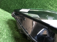 Фара правая BMW X5 G05 X6 G06 (2018-2023) LED