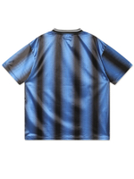Мужская Футболка-джерси Gradient Soccer