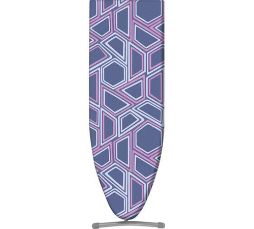 Доска гладильная Лина 1 ДЛ1