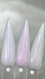 OPAL BASE 15мл