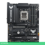 Материнская плата Asus TUF Gaming B650E-Plus WIFI (90MB1M20-M0EAY0)