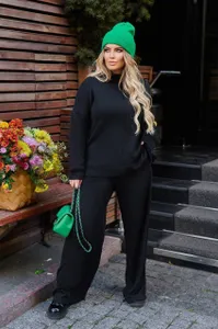 Костюм УК-Колдинг-1 Фабрика Моды