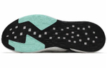 Кроссовки Adidas X9000L4