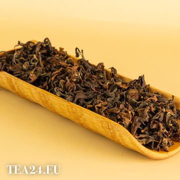 Herbata Miaoli Dongfang Meizhen