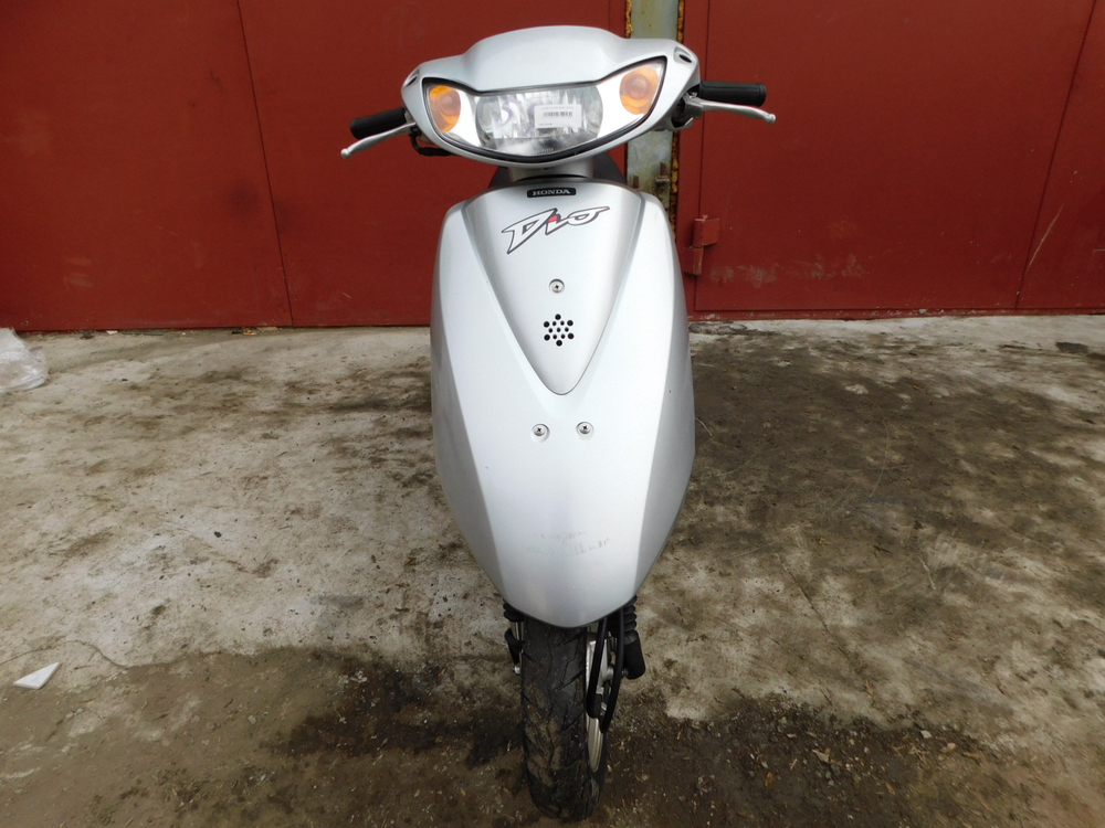 Honda Dio AF62 AF62-1315105