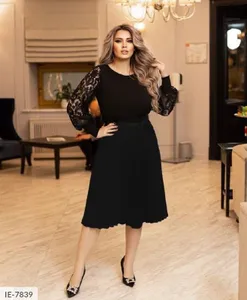 Юбка IG-8342 Фабрика Моды