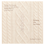 Dasique, палитра теней для век, 15 бежевый, 1 шт.