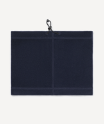 Шарф-снуд CAMP Training Scarf, темно-синий