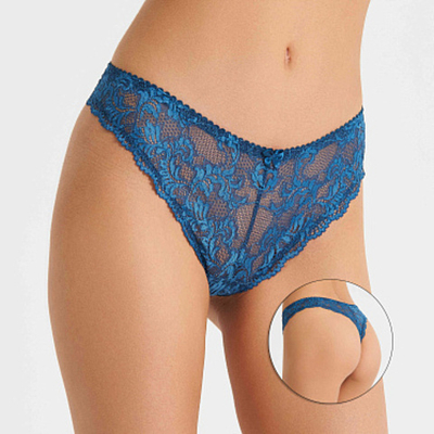 Simona M 003/30 Топаз