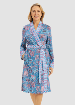 Халат Rosch 1253528