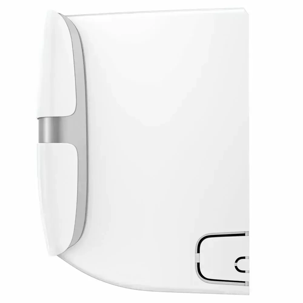 Бытовая сплит-система серии Basic A AS-07HR4RYDDL03