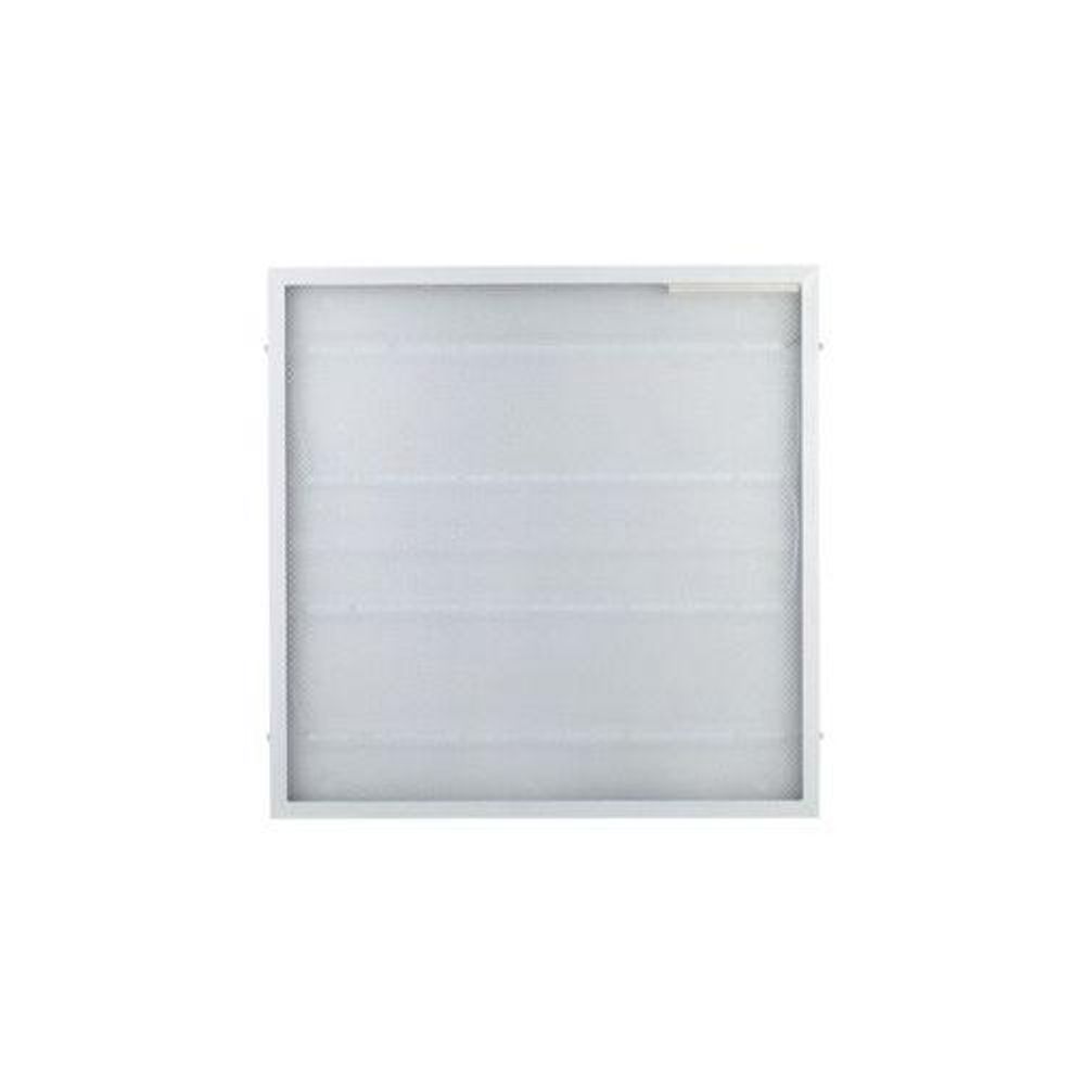 Светильник светодиодный SPO-6-36-6K-P-A2 36Вт 6500K 3600Лм IP40 595х595х19 аварийный с выводом к БАП призма Эра Б0062010 Светильник светодиодный SPO-6-36-6K-P-A2 36Вт 6500K 3600Лм IP40 595х595х19 аварийный с выводом к БАП призма Эра Б0062010