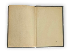 Мазурук И. Наша авиация. М., Детлит.Рисунки А. Дейнека,1940 г.