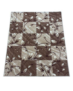 Ковер Laguna d480 beige Прямоугольник