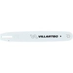 Шина VILLARTEC 16" (40 см) 0,325 1,6 67 зв.   261166700001
