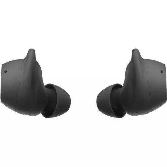 Наушники Samsung Galaxy Buds FE Черный