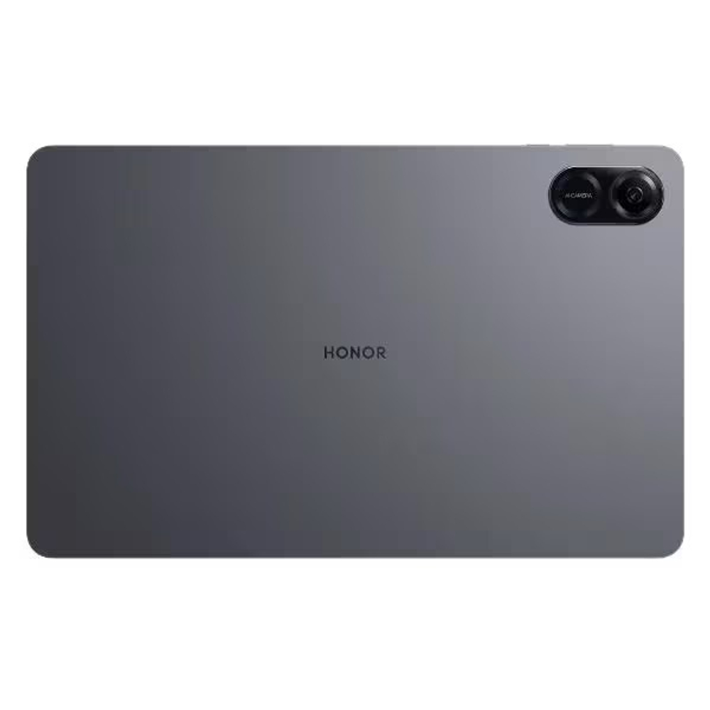 Планшет 11.5" Honor Pad X9 4/128GB LTE