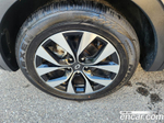 Renault Korea (Samsung) XM3 1.6 GTe RE (08.2022)