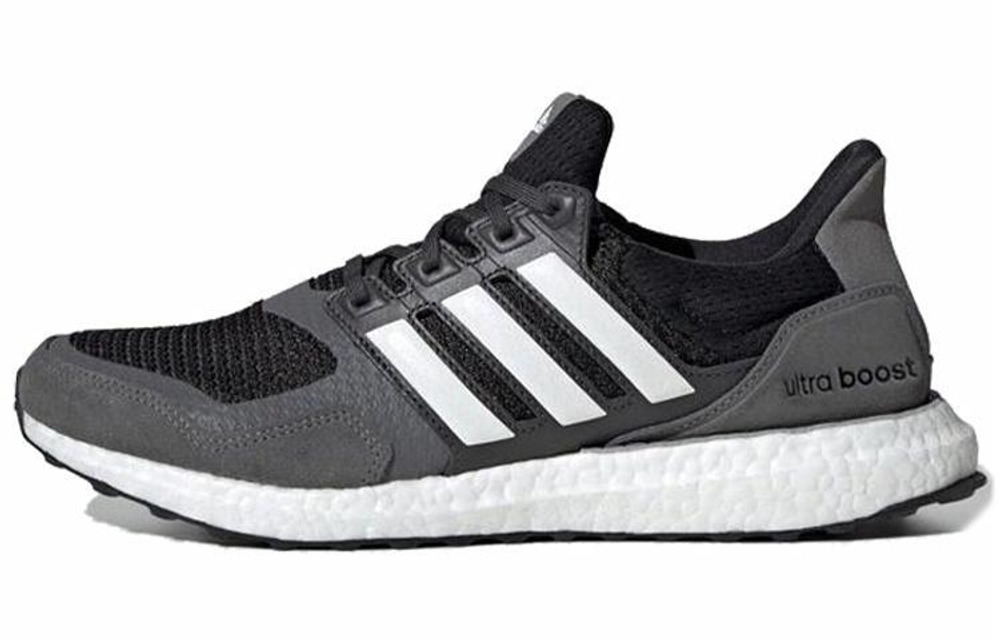 Кроссовки Adidas Ultraboost Sl U