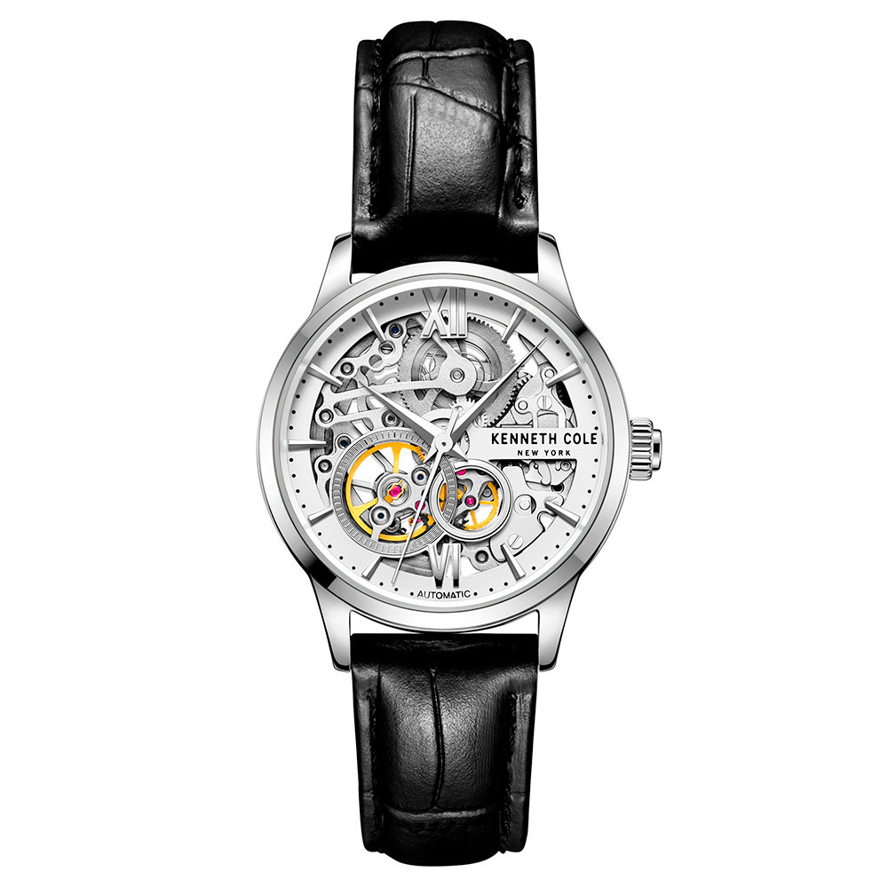Kenneth Cole KC50984014