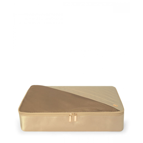 Органайзер большой/Gold