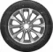 Compasal Blazer UHP 285/45 R19 111V XL