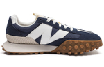 Кроссовки New Balance Xc-72