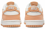 Кроссовки Nike Dunk Low Harvest Moon (Женская размерная сетка)