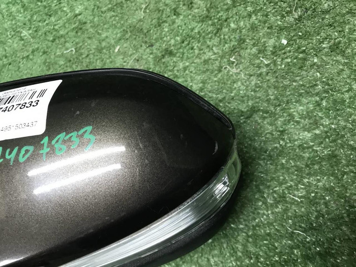 Зеркало левое Lada Vesta (2022-н.в) 6 контактов