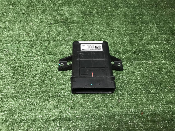 Блок управления Chery Arrizo 8 (2022-н.в.)