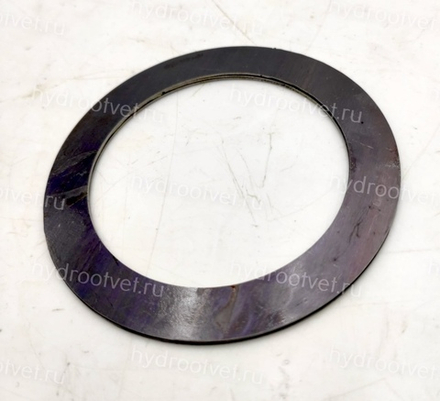 A11VLO260 WASHER OF BALL GUIDE - Шайба шаровой опоры насоса A11VLO260