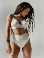 Бра LOUNGE UNDERWEAR