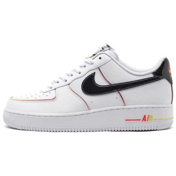 Nike Air Force 1 &quot;Fresh&quot;