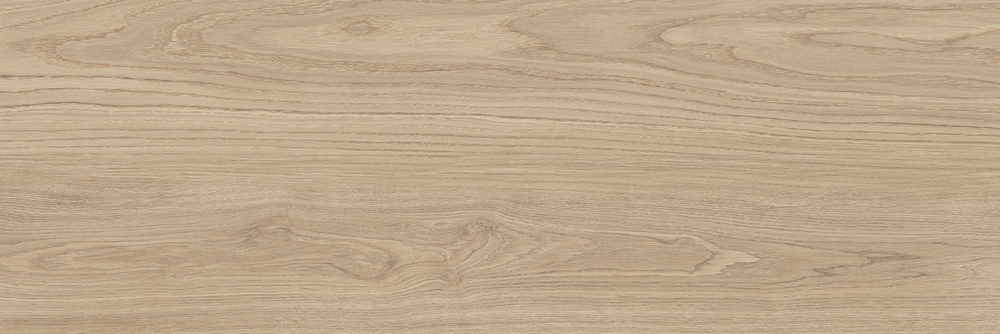 Gio almond Плитка настенная LP3090B0081R 30х89,5 матовый обрезной