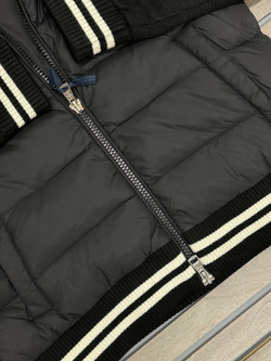 Куртка Moncler