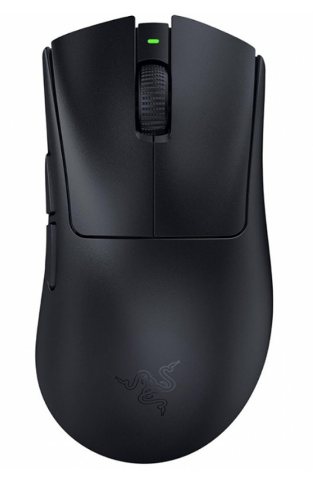 Мышь  Razer DeathAdder V3 HyperSpeed