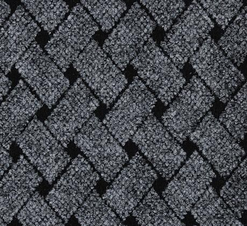 Ковролин Ideal Vectra 902 1х30м