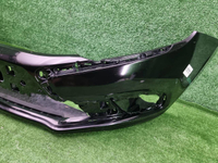 Бампер передний Lada Granta (2018-н.в.)