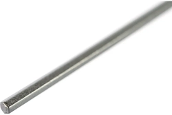 Ключ шестигранный 4мм RF-76404XL: Г-образный экстра длинный ROCKFORCE