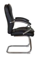 Кресло Fait RCH 9024-4 Черный