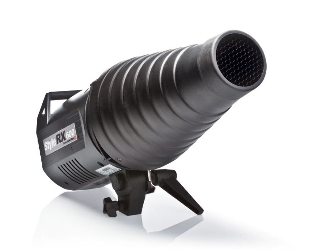 Тубус Elinchrom