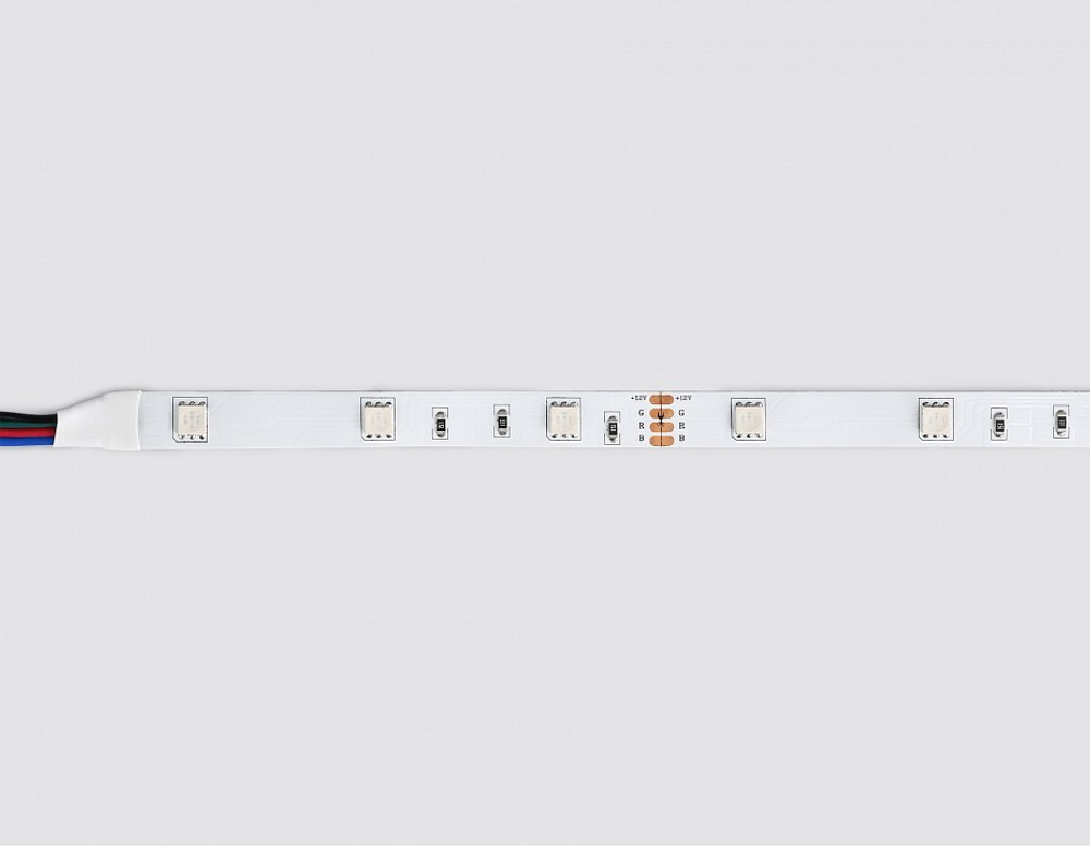 Комплект с лентой светодиодной Ambrella Light GS GS2401