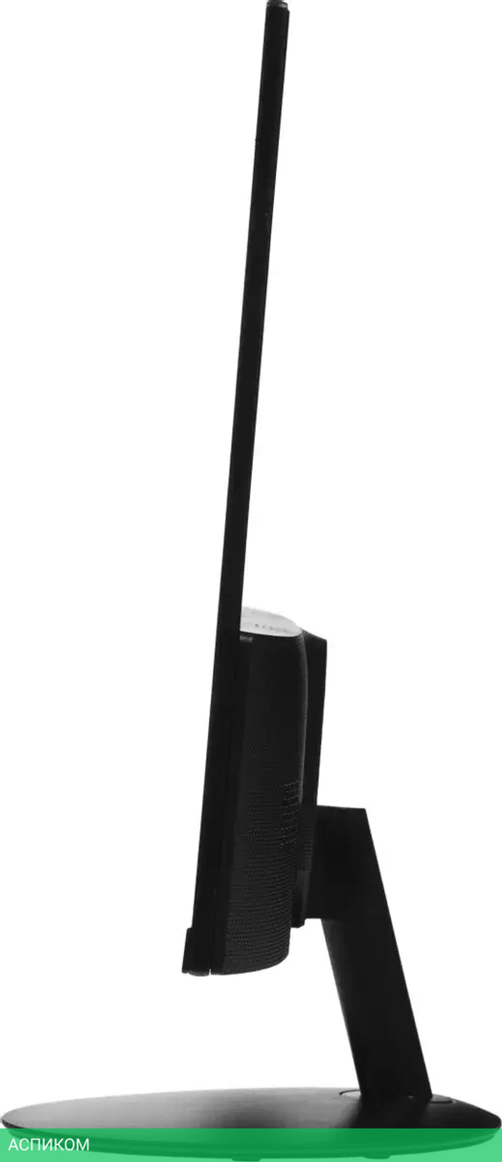 Монитор для камер видеонаблюдения Dahua DHI-LM24-A201Y