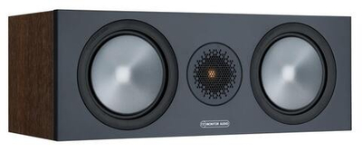 Центральный канал Monitor Audio Bronze C150 6G