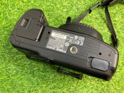 Canon EOS 50D (6.300 кадров) Покупка/Продажа
