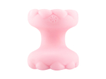 Мастурбатор-стоппер Homme Genial Henchman Pink 7012-03lola