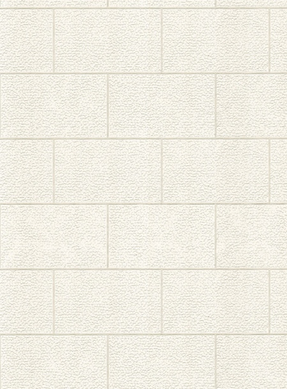 Стефан - 51 светло-желтая