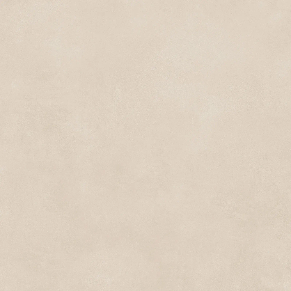 Керамогранит Alma Ceramica GFU6060MUR04R Mural 60x60 бежевый глазурованный матовый / противоскользящий под бетон