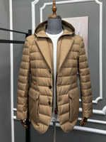 Куртка Kiton