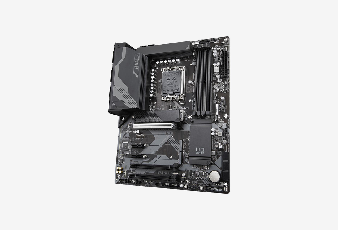 Z790 UD_03251121120409